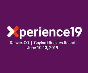 Call Journey Showcases AI-based Conversation Analytics Technology at Genesys Xperience19